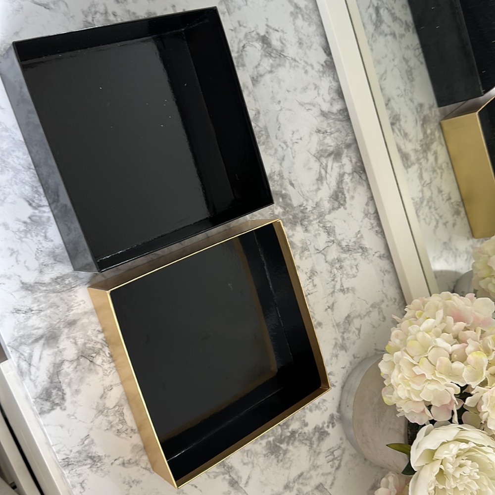 Chanel Box - Picture 5 of 5